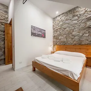 Hortensia House Cefalú